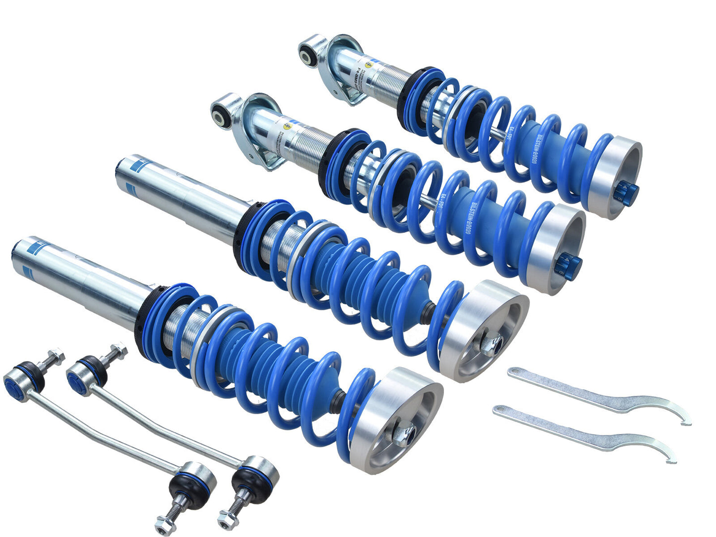 porsche-996-carrera-4-4s-sport-suspension-1x-bilst_996_GM5-D535