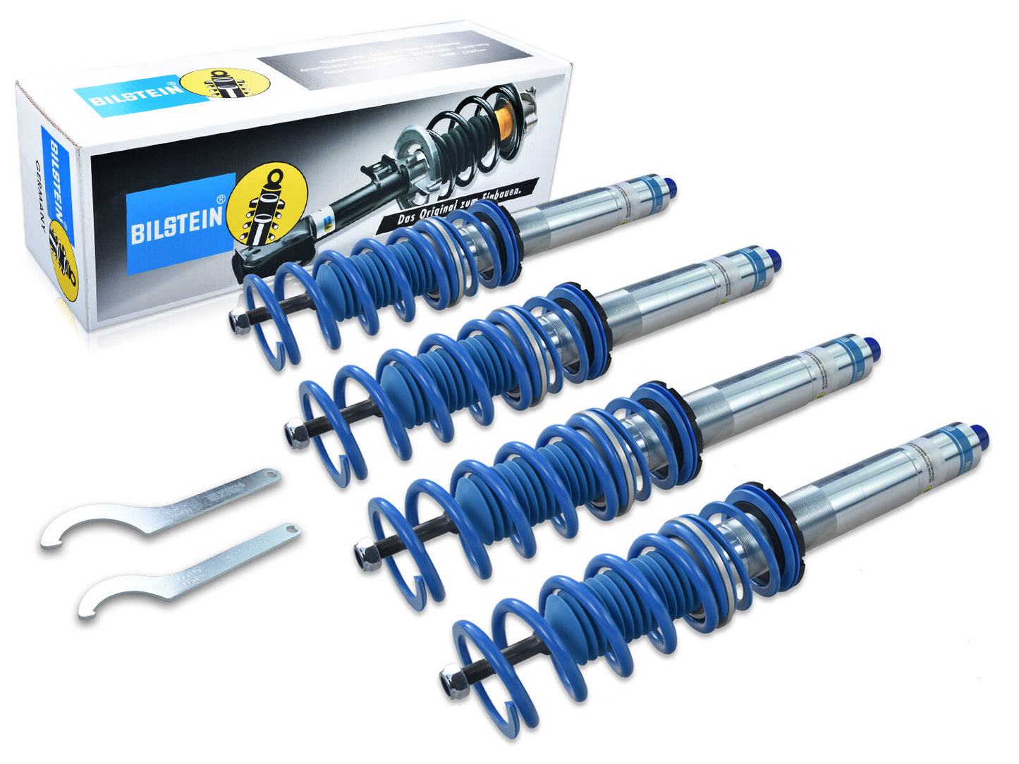 porsche-boxster-986-sport-suspension-kit-1x-bilste_986_GM5-8847