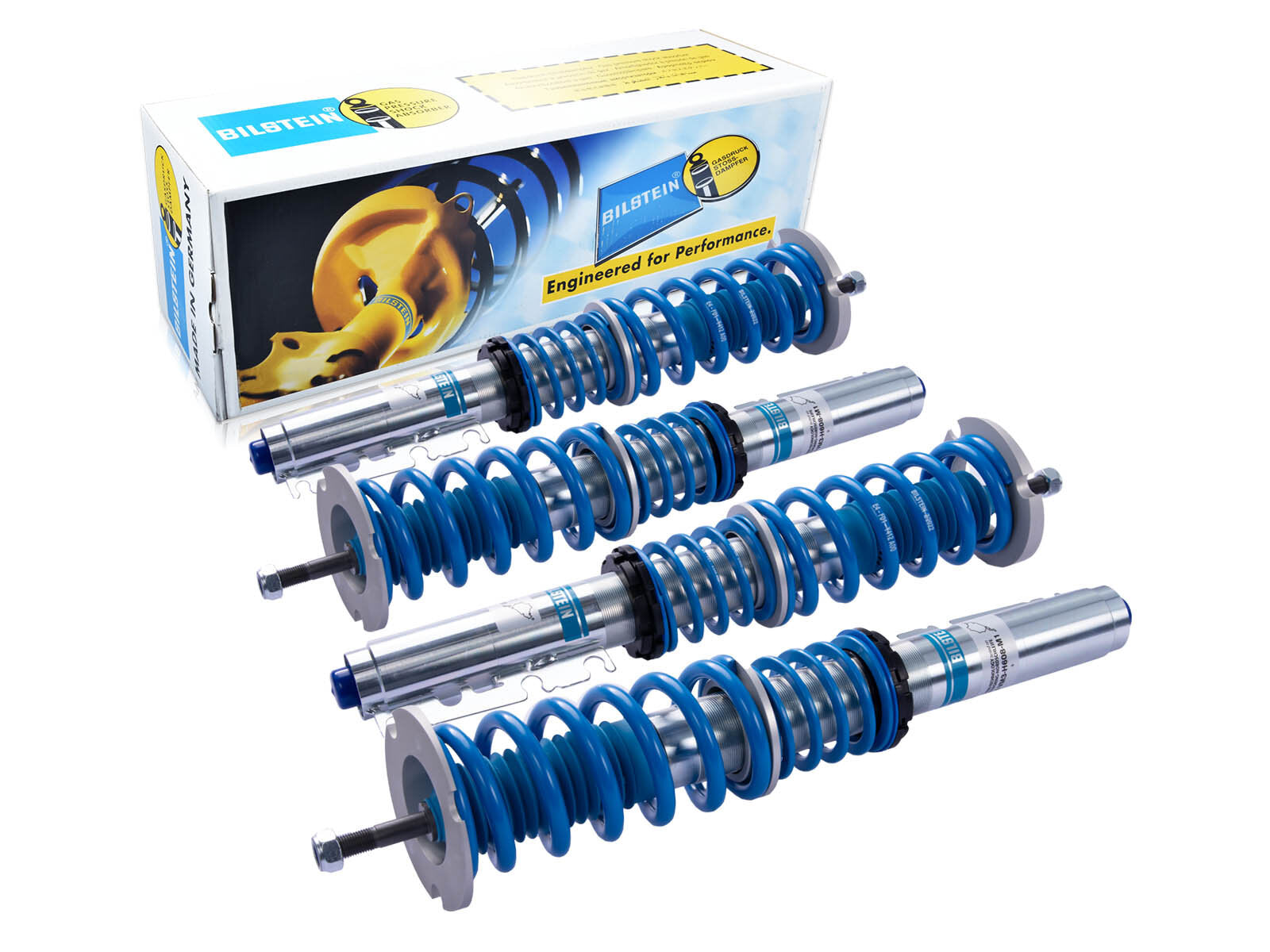 porsche-986-boxster-sport-suspension-1x-bilstein-g_porsche_GM5-H606