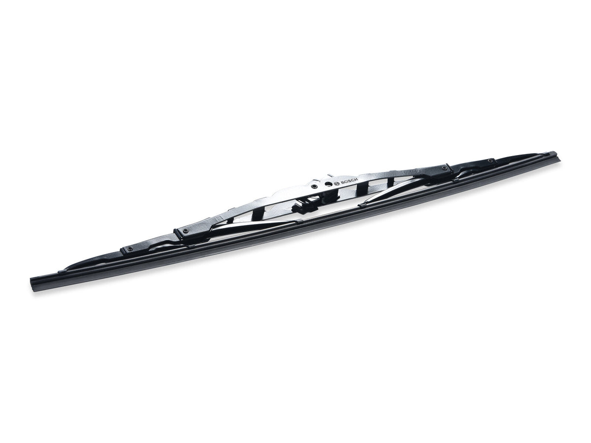 Porsche 964 993 1988-97 Rear Window Wiper Blade Twin 99362803901 Bosch