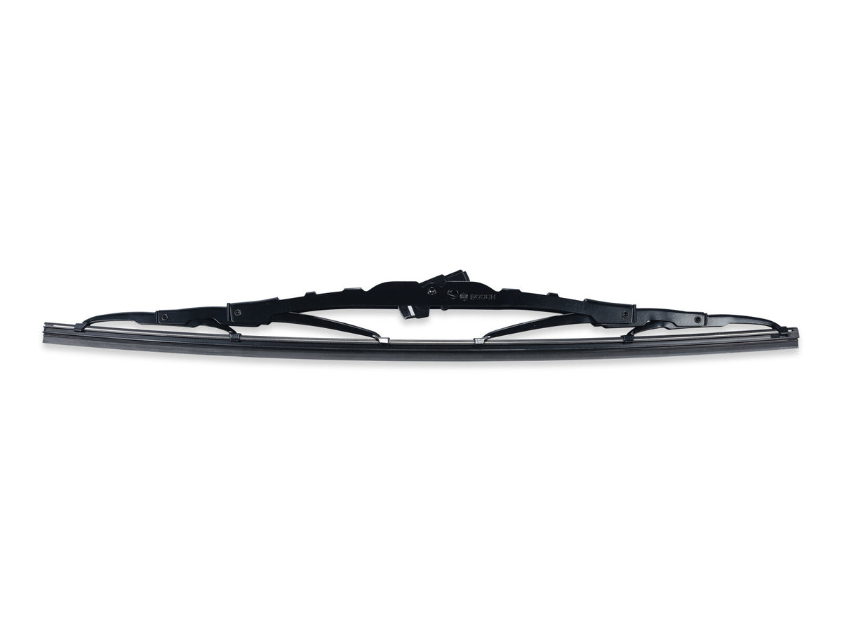 Porsche 964 993 1988-97 Rear Window Wiper Blade Twin 99362803901 Bosch
