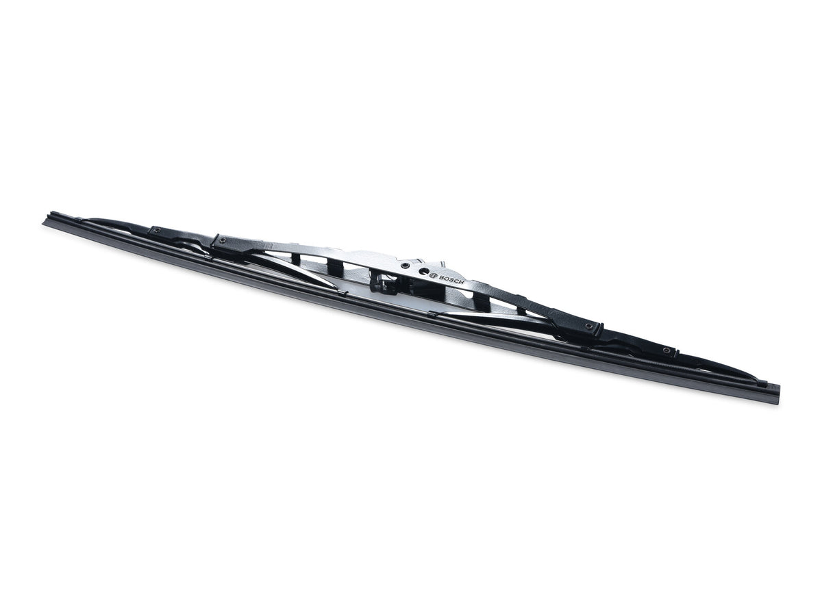 Porsche 964 993 1988-97 Rear Window Wiper Blade Twin 99362803901 Bosch
