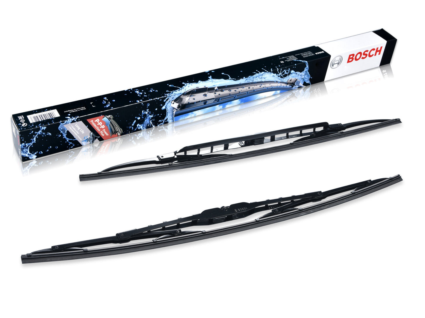 porsche-996-997-boxster-986-cayman-987-windscreen-_986-987-987C_99662890103