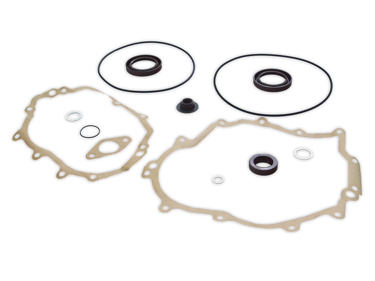 porsche-911-964-993-transmission-gasket-set-1x-par_911-964_96430091200