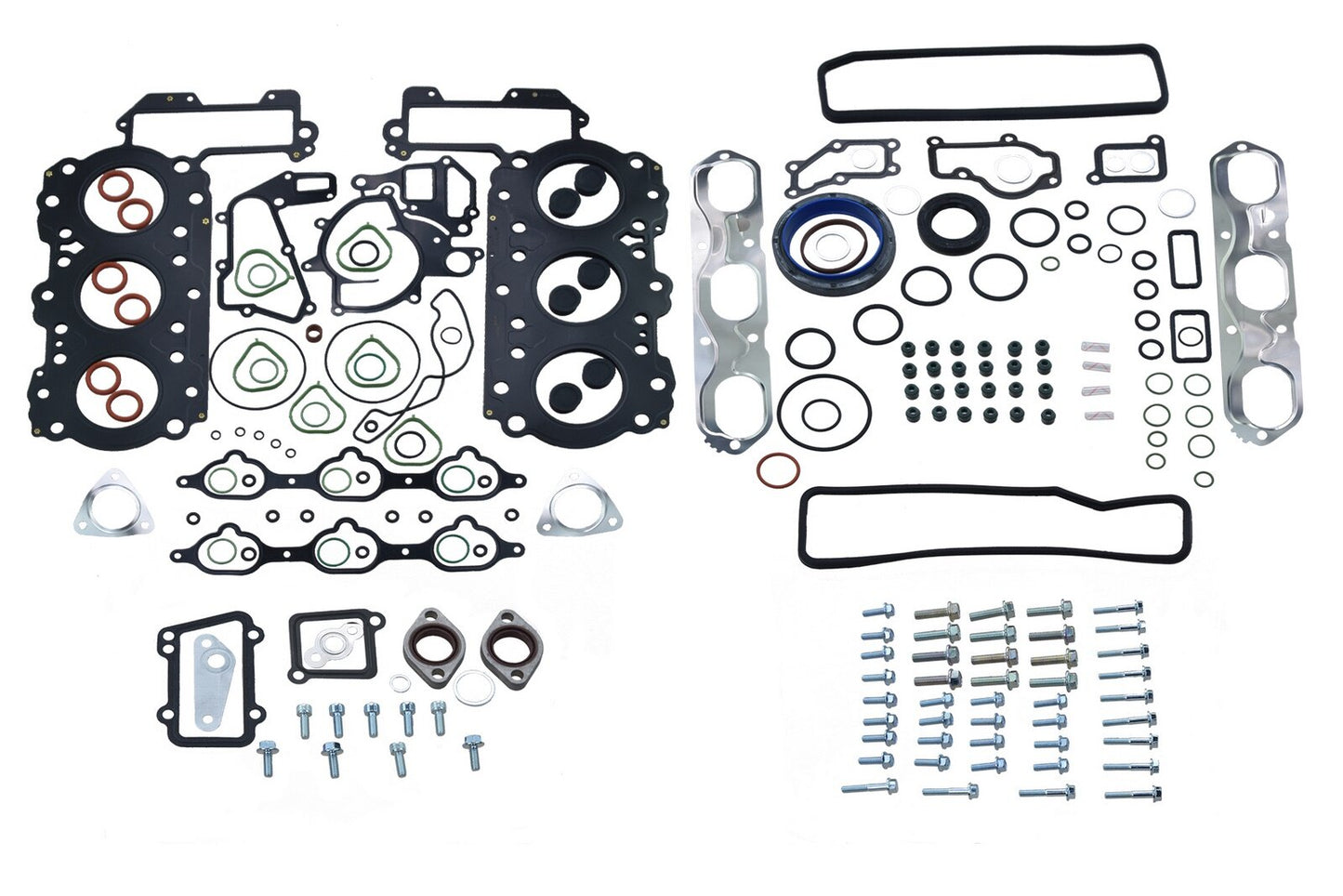 porsche-boxster-986-engine-gasket-set-1x-partworks_986_98610090500