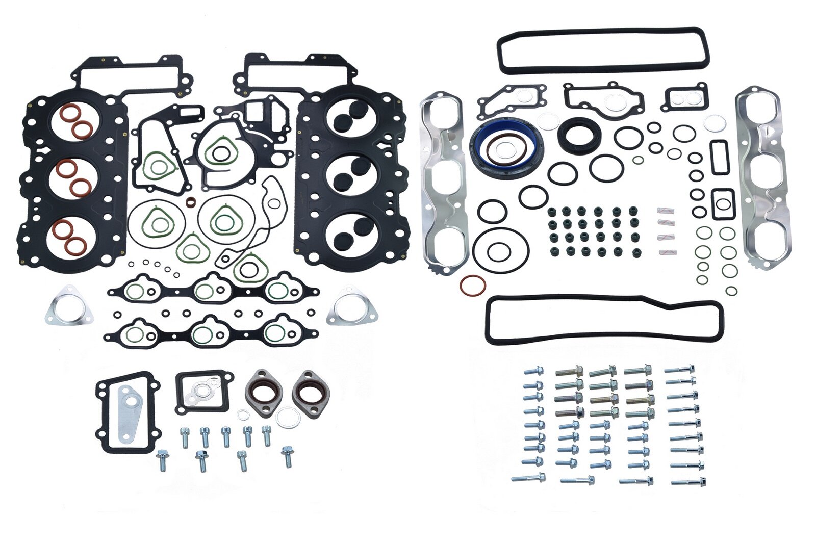 porsche-boxster-986-engine-gasket-set-1x-partworks_986_98610090500