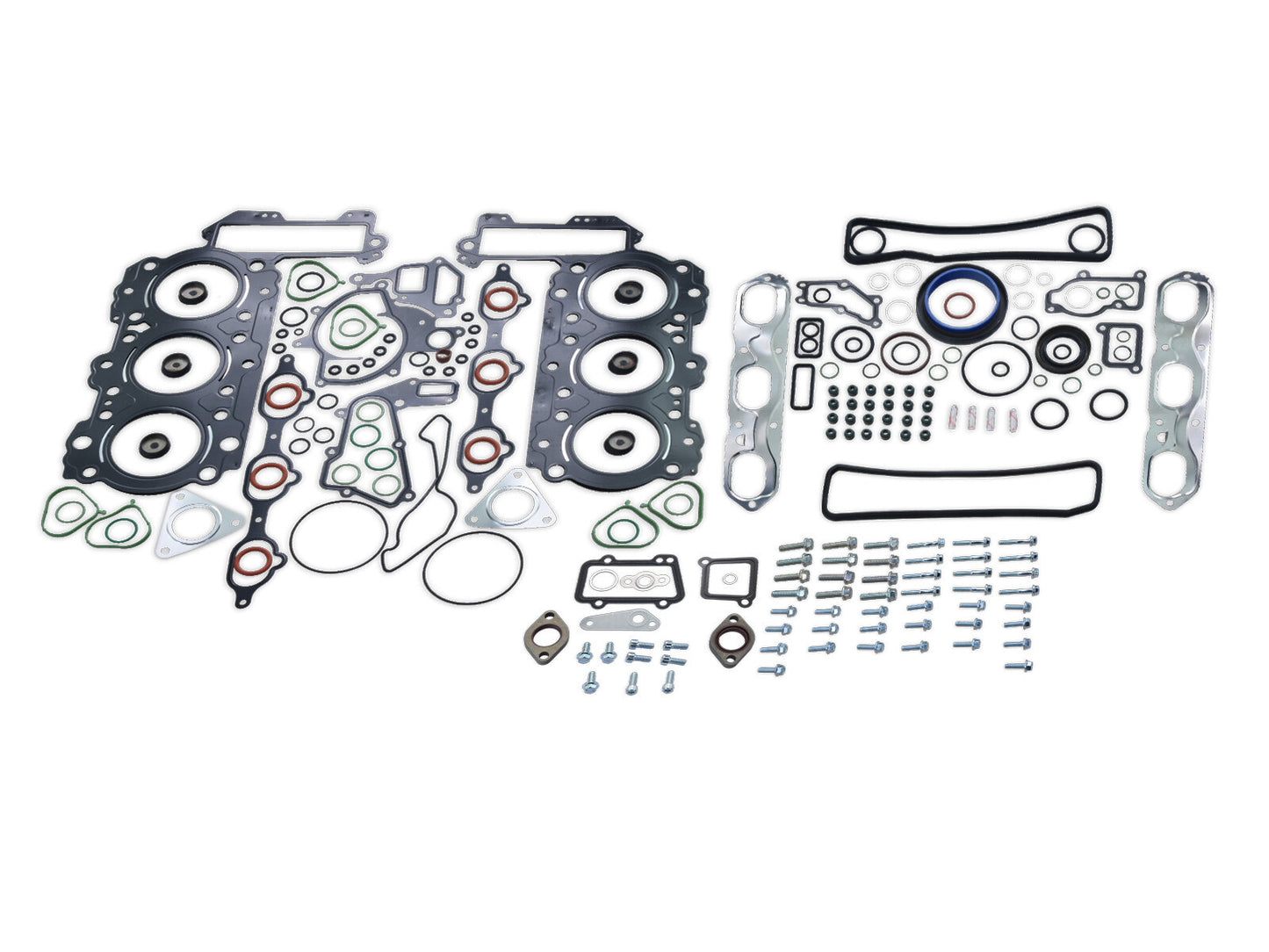 porsche-boxster-986-engine-gasket-set-1x-partworks_986_98610090500