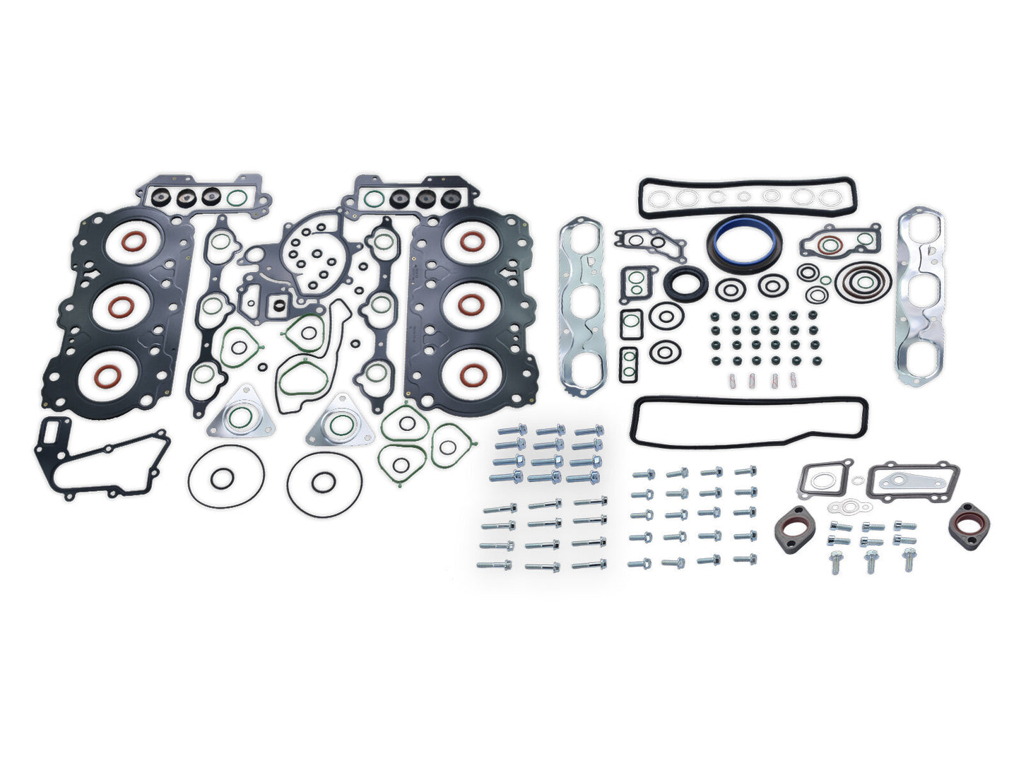 porsche-boxster-986-engine-gasket-set-1x-partworks_986_98610090500