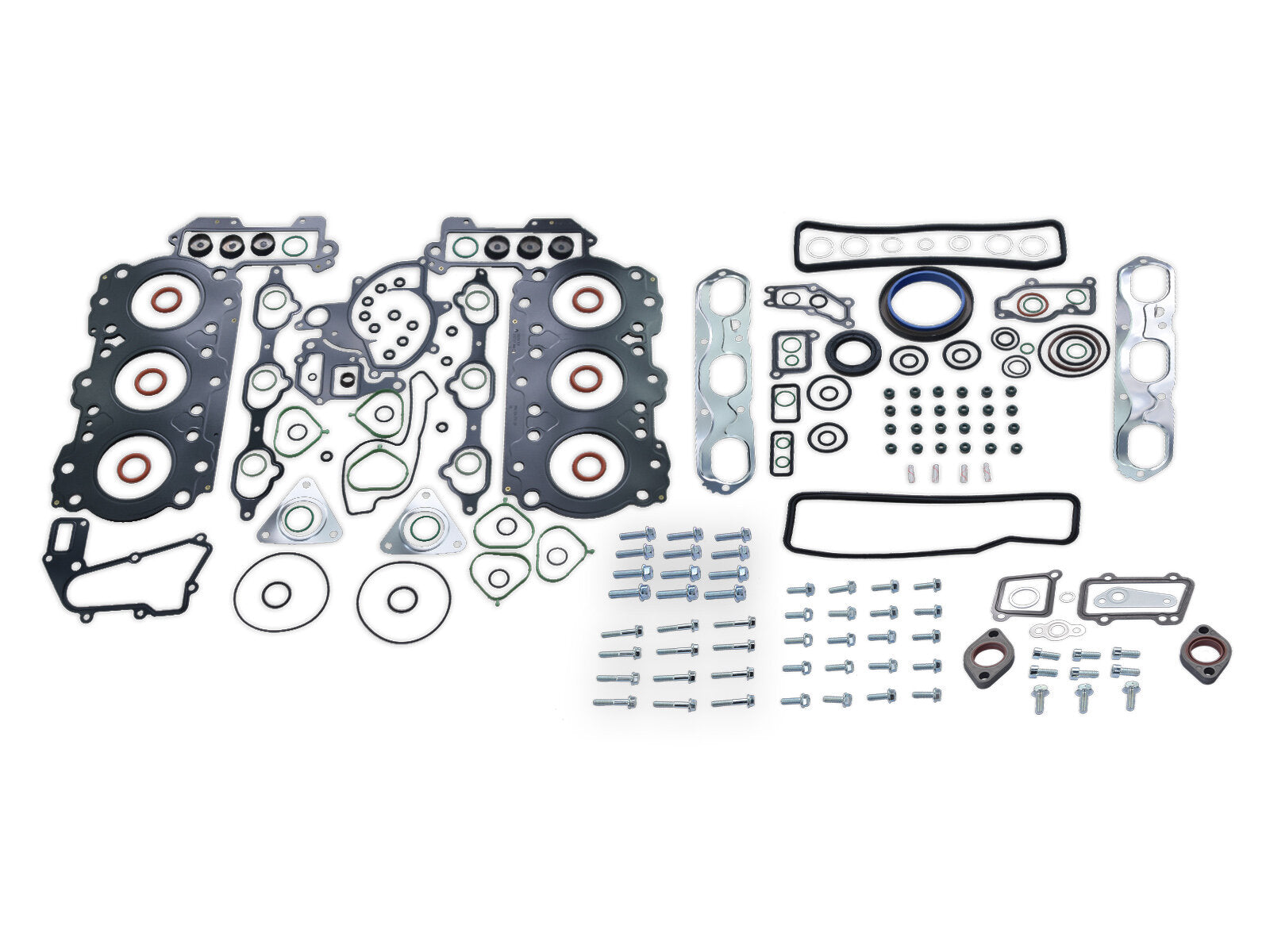 porsche-boxster-986-engine-gasket-set-1x-partworks_986_98610090500