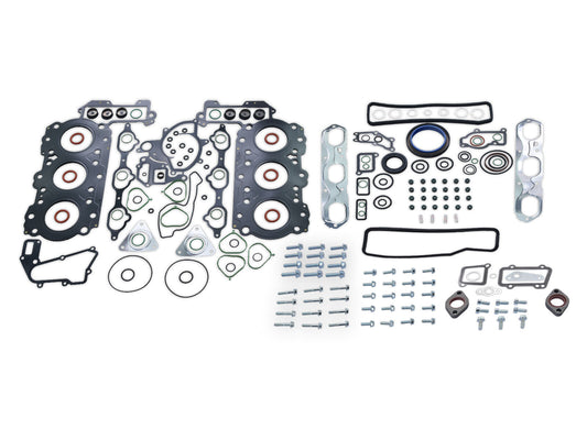 porsche-boxster-986-engine-gasket-set-1x-partworks_986_98610090500