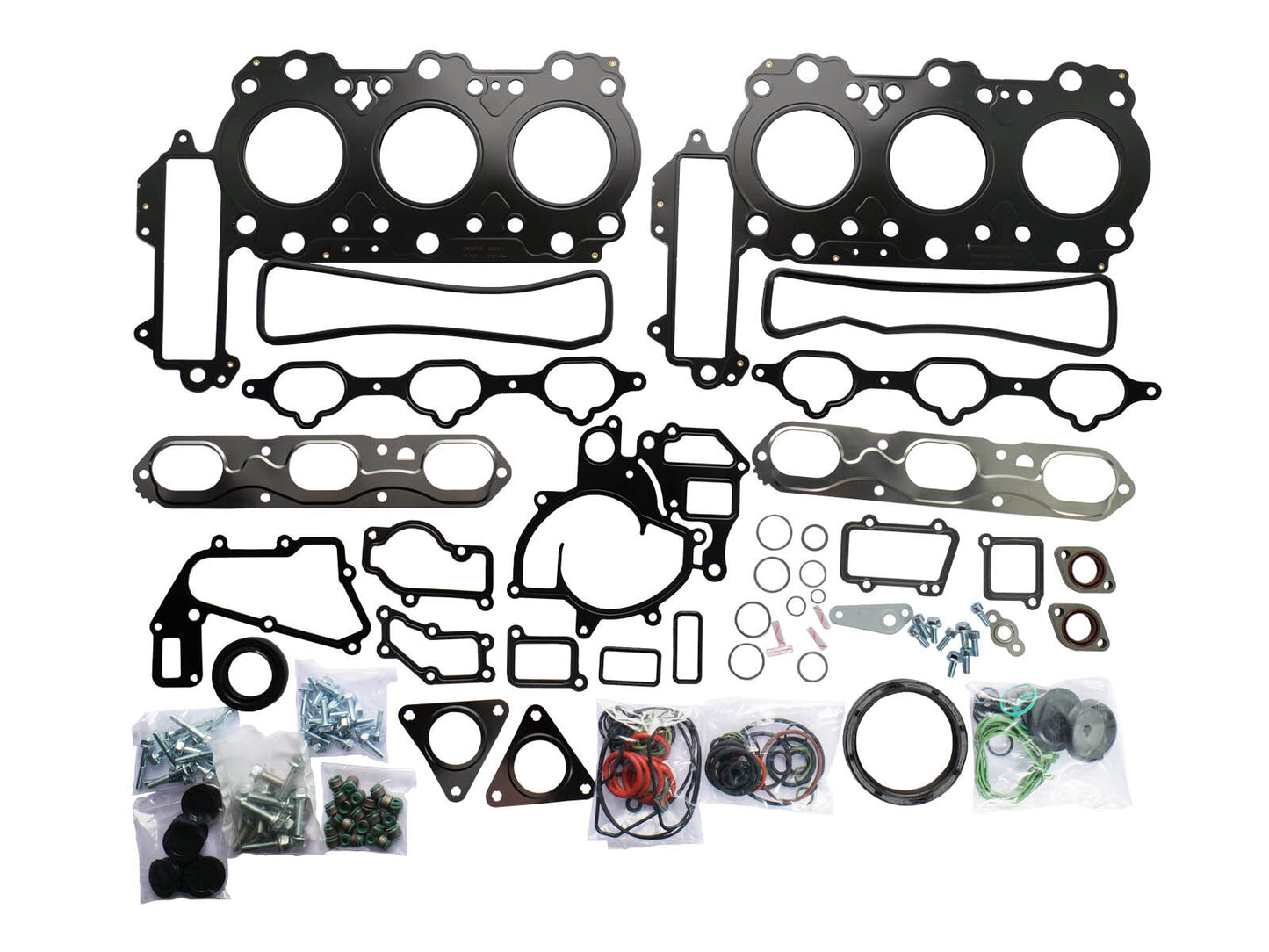 porsche-boxster-986-engine-gasket-set-1x-partworks_986_98610090500