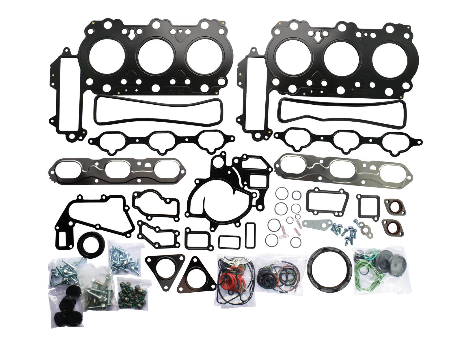 porsche-boxster-986-engine-gasket-set-1x-partworks_986_98610090500