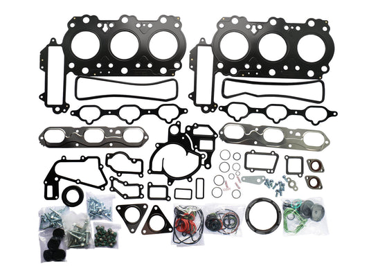 porsche-boxster-986-engine-gasket-set-1x-partworks_986_98610090500