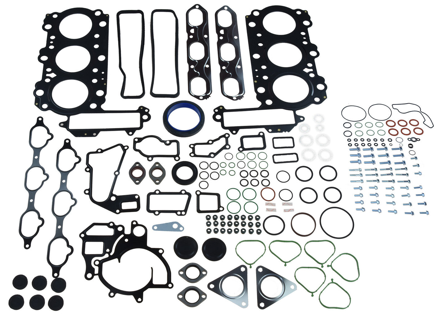 porsche-boxster-engine-gasket-set-1x-partworks-986_986_98610090500