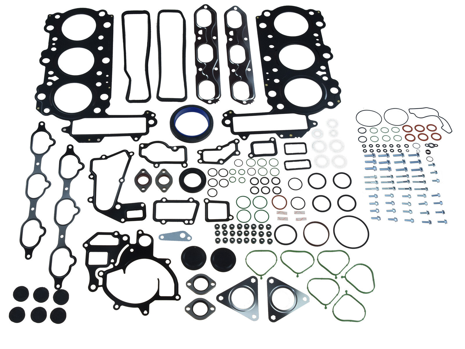 porsche-boxster-engine-gasket-set-1x-partworks-986_986_98610090500