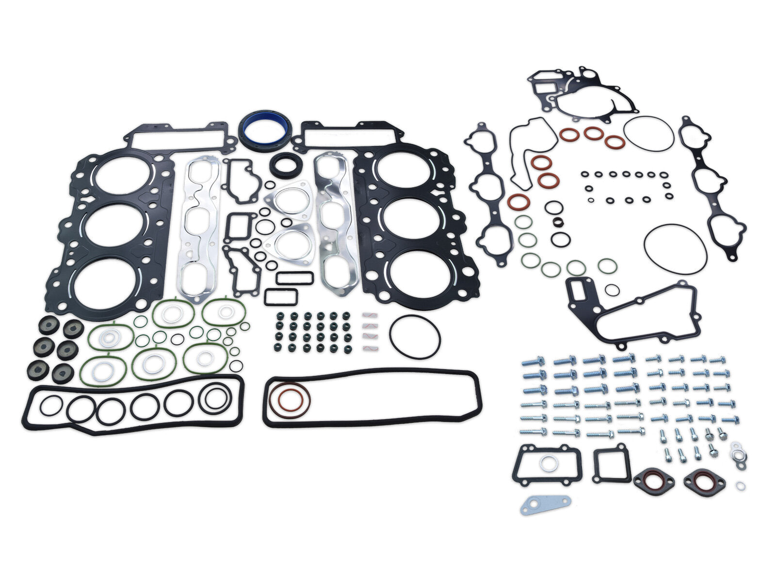 porsche-996-engine-gasket-set-1x-partworks-9861009_996_98610090500