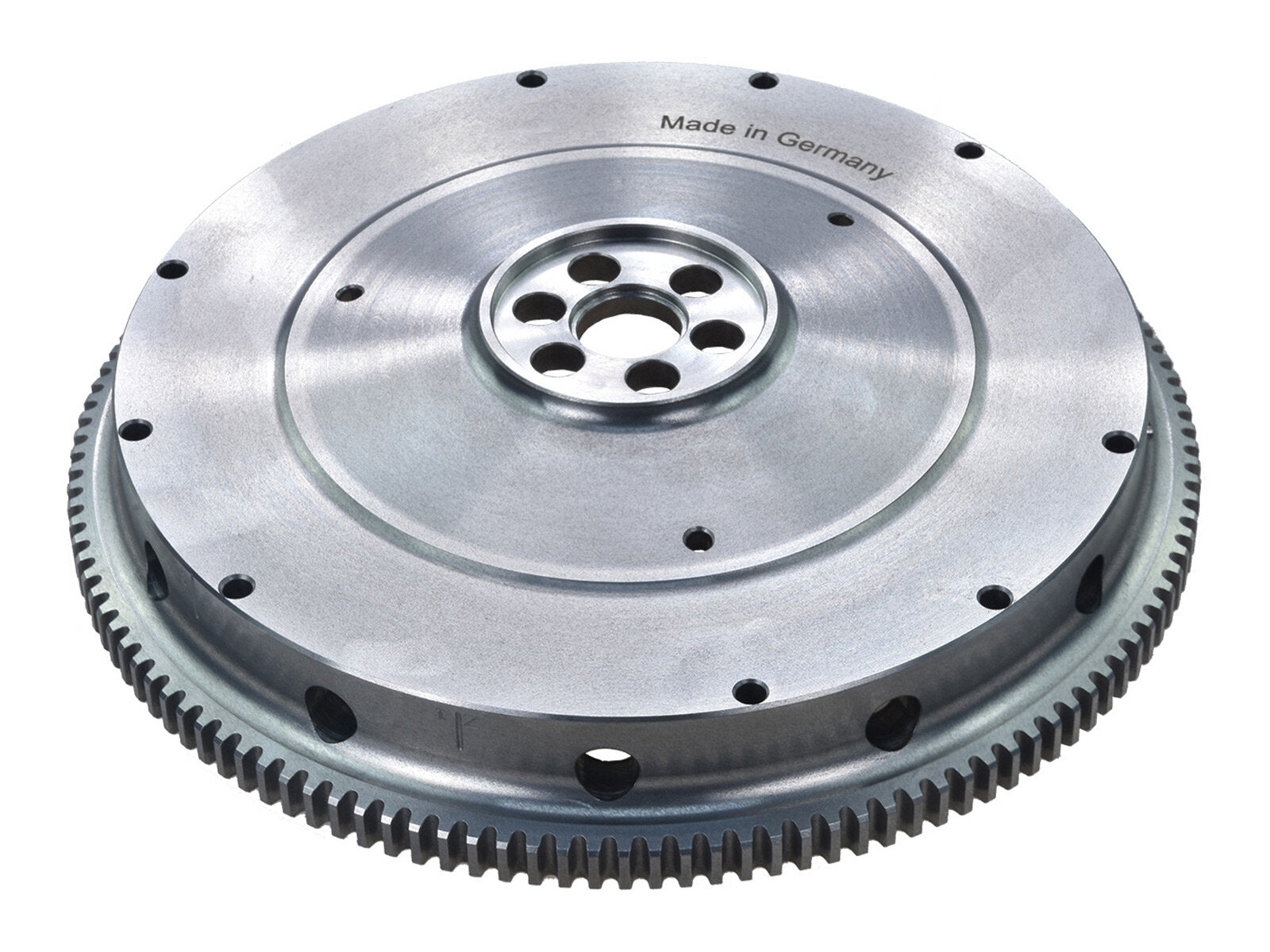 porsche-911-914-6-flywheel-1x-partworks-9011020260_911-914_90110202602