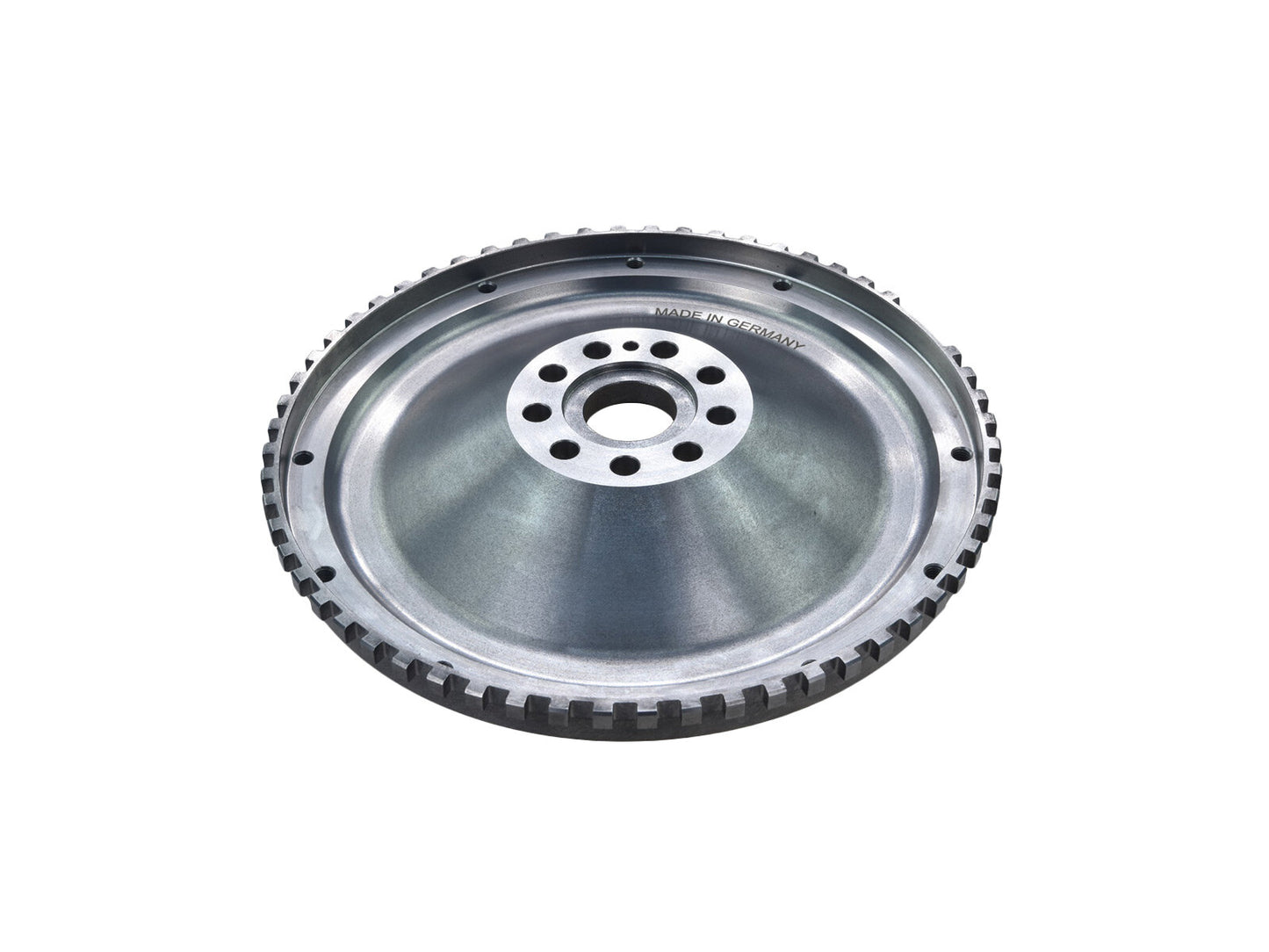 porsche-964-993-996-997-carrera-rs-gt3-flywheel-1x_964-993_96410223931