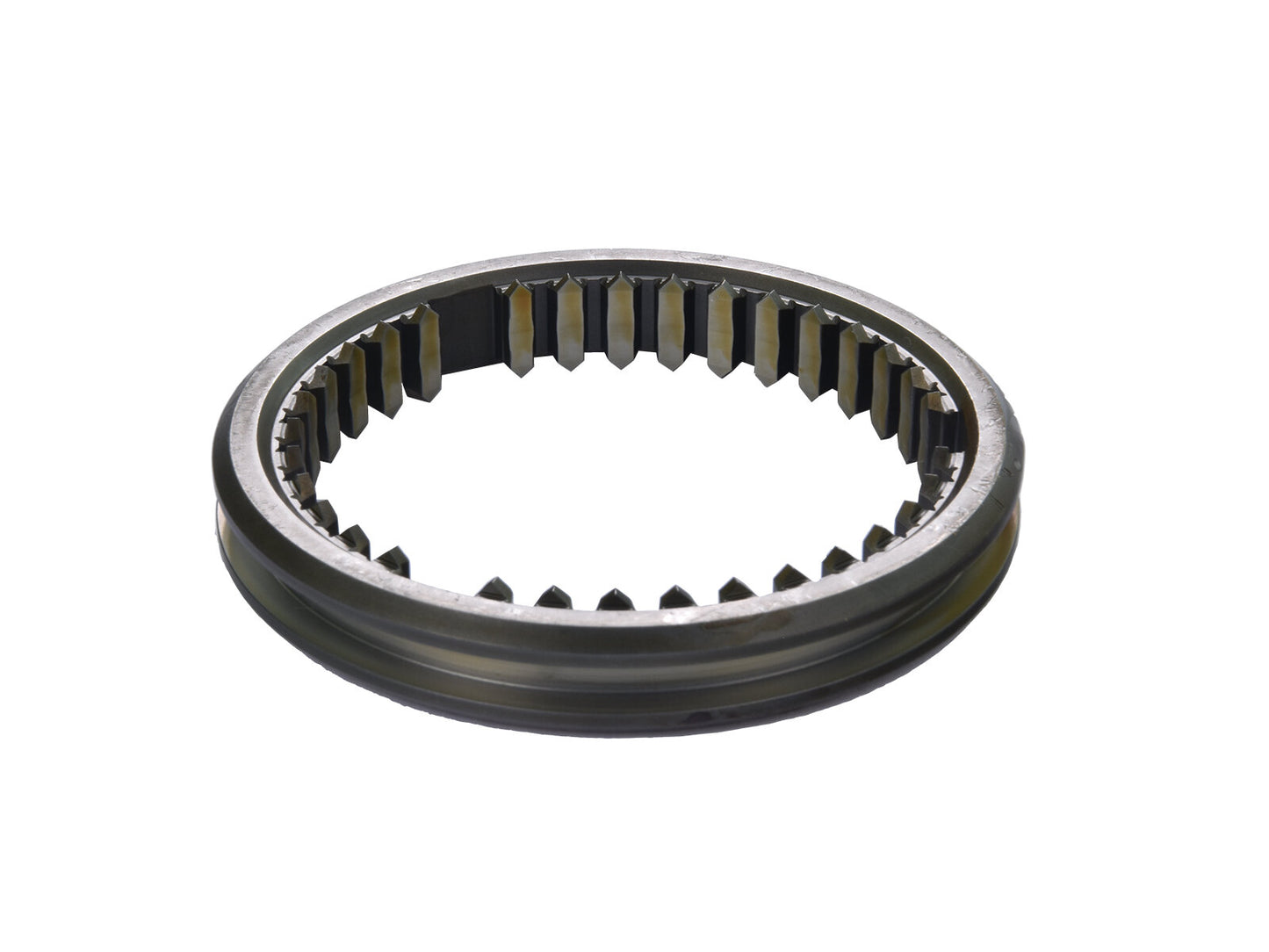 porsche-911-shift-sleeve-1x-partworks-91530241100_911-915_91530241100