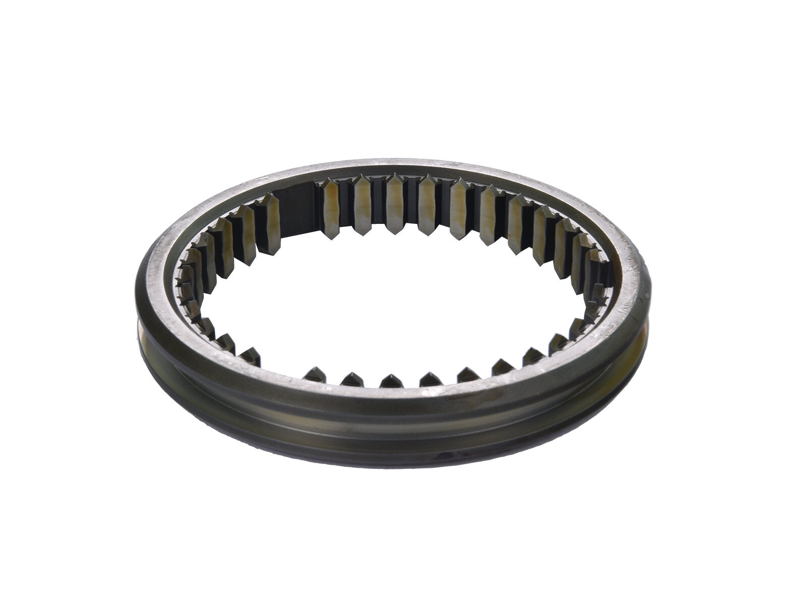 porsche-911-shift-sleeve-1x-partworks-91530241100_911-915_91530241100