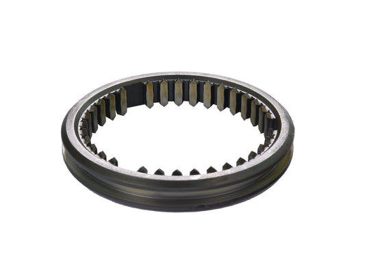 porsche-911-shift-sleeve-1x-partworks-91530241100_911-915_91530241100