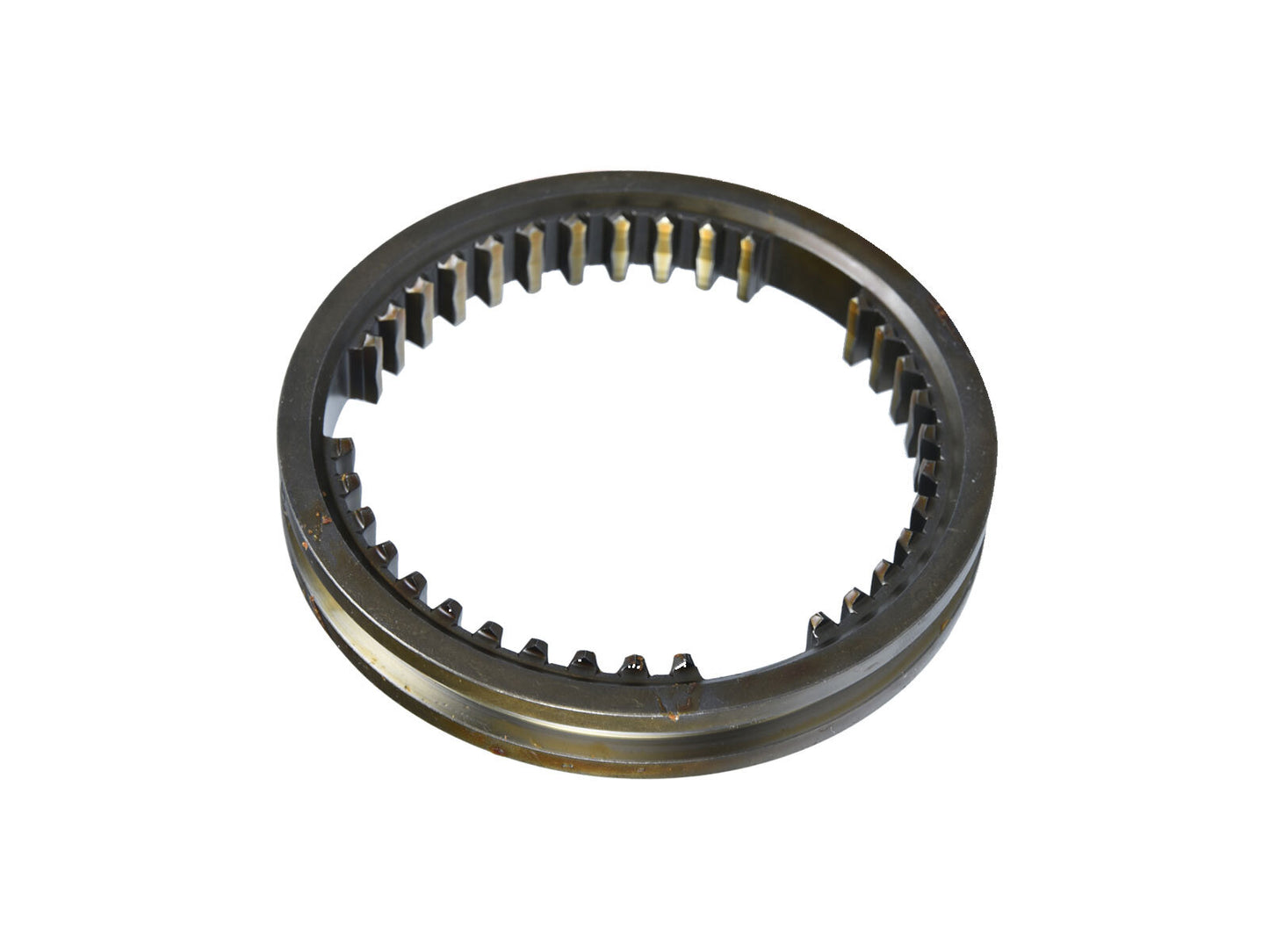 porsche-911-924-shift-sleeve-1x-partworks-91130241_911-915-930_91130241128