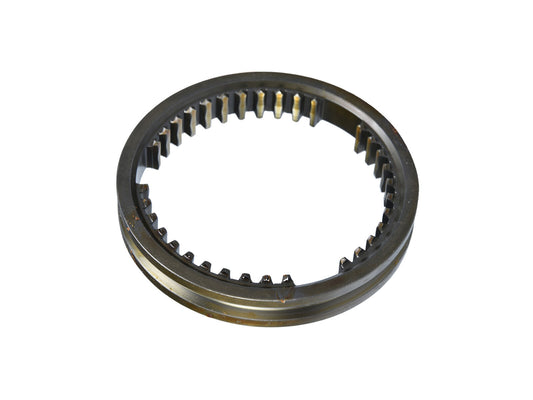 porsche-911-924-shift-sleeve-1x-partworks-91130241_911-915-930_91130241128