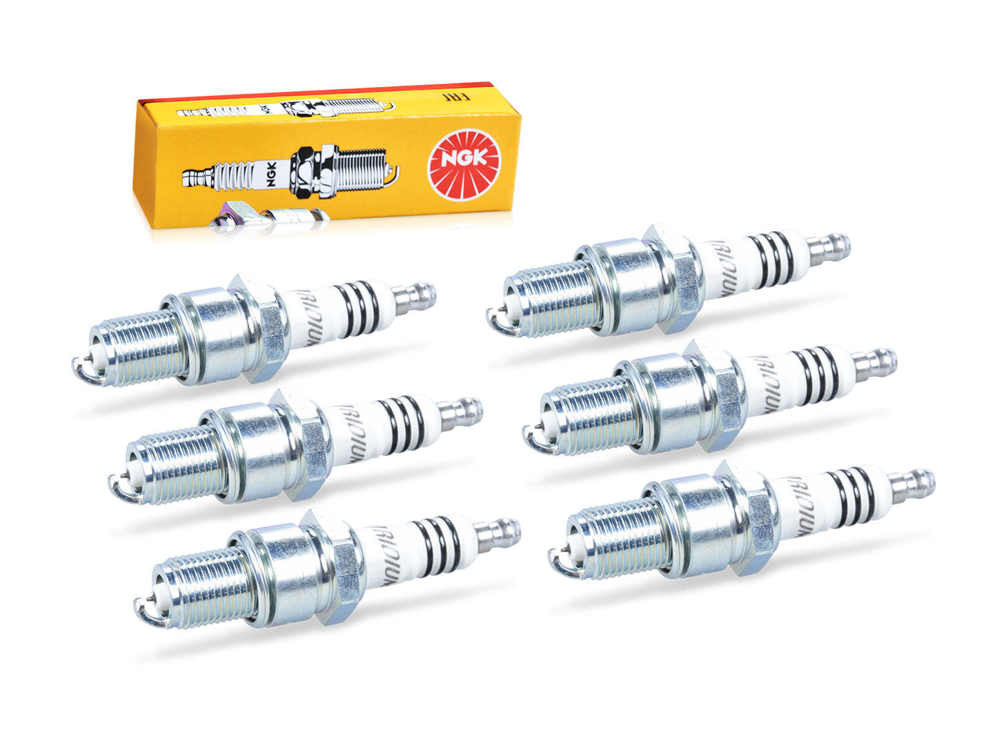 porsche-911-911s-911-turbo-spark-plugs-6x-ngk-9991_911_99917012891