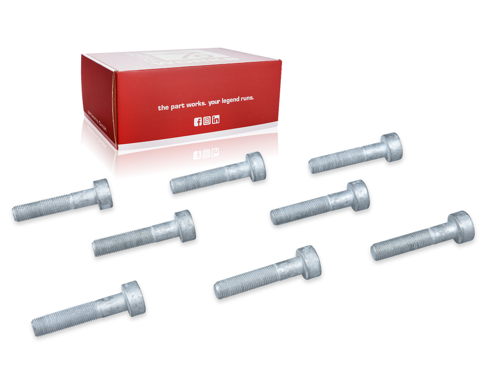 porsche-996-997-boxster-987-flywheel-bolts-8x-part_996-997_99907309202