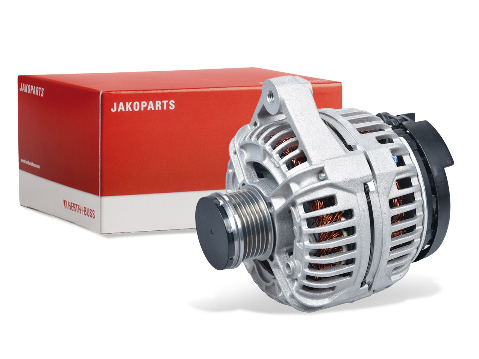 porsche-996-997-boxster-986-cayman-987-alternator-_996-997_99760301212