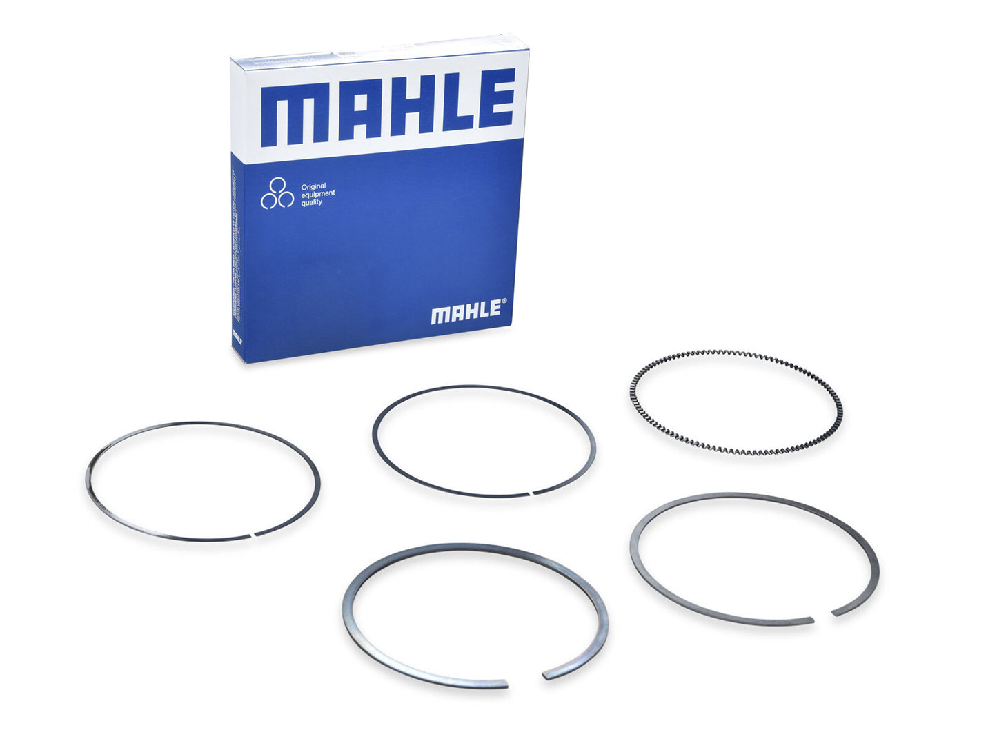 porsche-boxster-cayman-piston-rings-1x-mahle-99610_986-987_99610303351