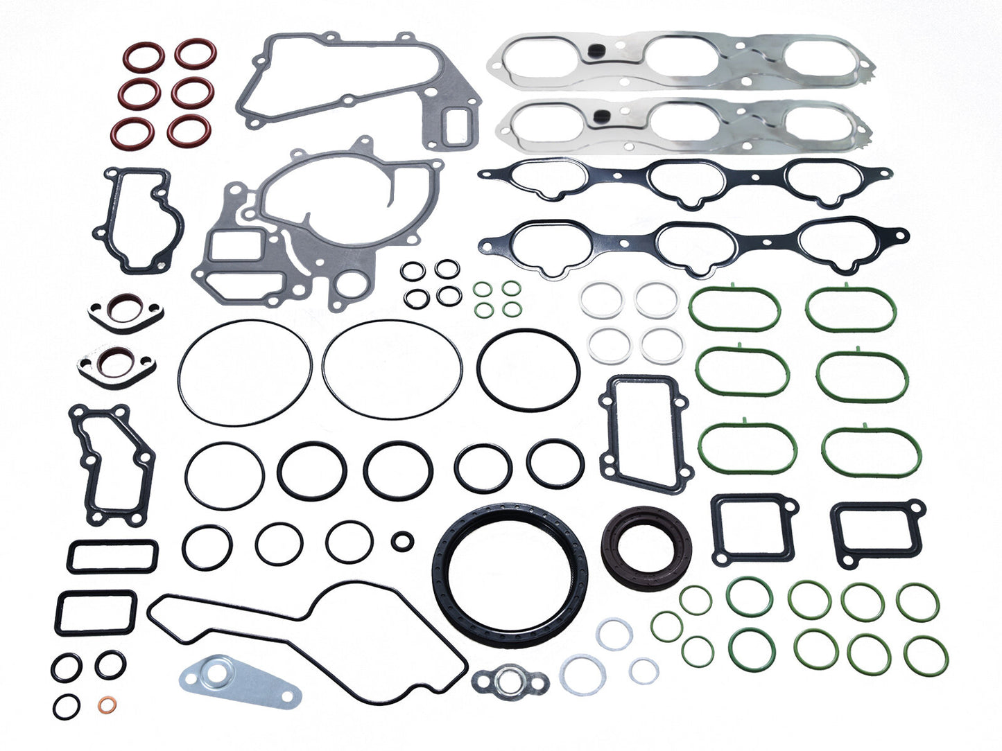 porsche-996-engine-gasket-set-1x-dana-reinz-986100_996_98610090500