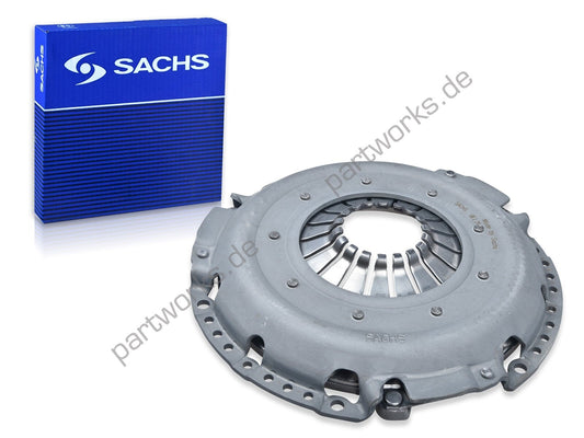 porsche-996-986-clutch-pressure-plate-1x-zf-sachs-_996_99611602706