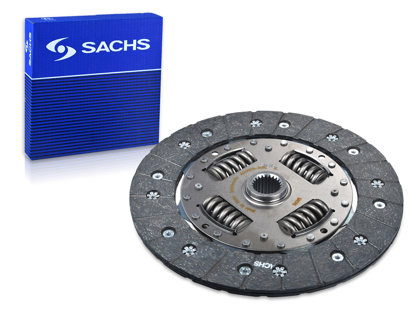 porsche-964-993-996-997-carrera-rs-gt3-clutch-disc_964-993_99611601535