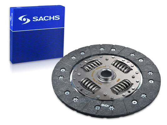 porsche-964-993-996-997-carrera-rs-gt3-clutch-disc_964-993_99611601535