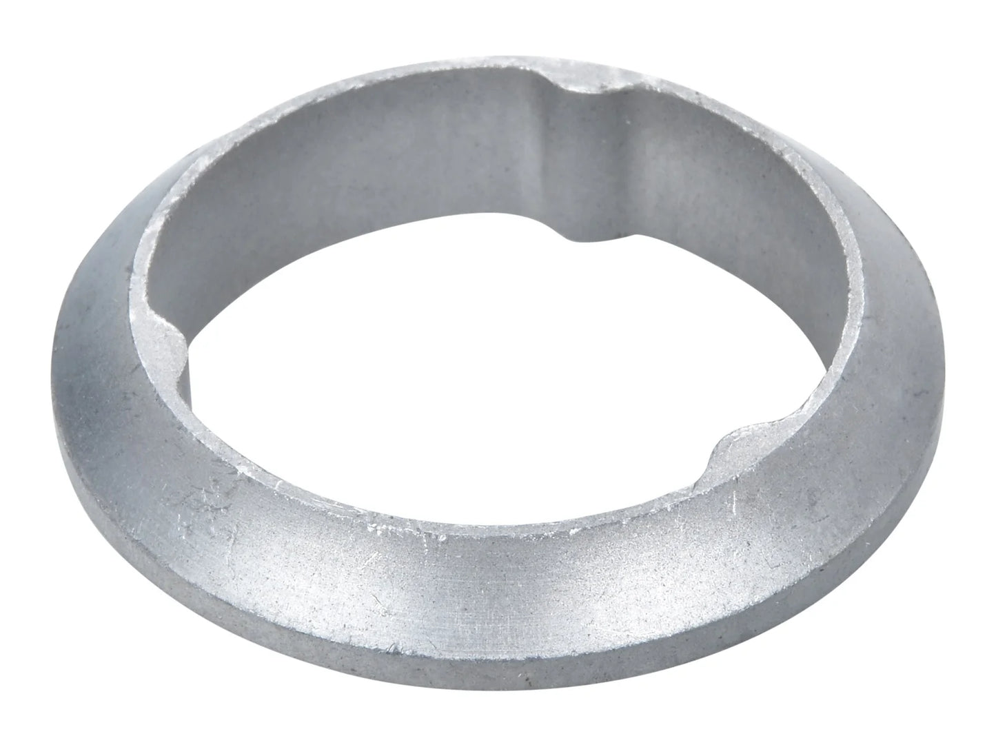 Porsche 924 2.0 (1976-1985) Exhaust Pipe to Centre Silencer Sealing Ring 477253137