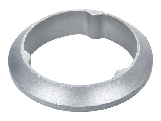 Porsche 924 2.0 (1976-1985) Exhaust Pipe to Centre Silencer Sealing Ring 477253137