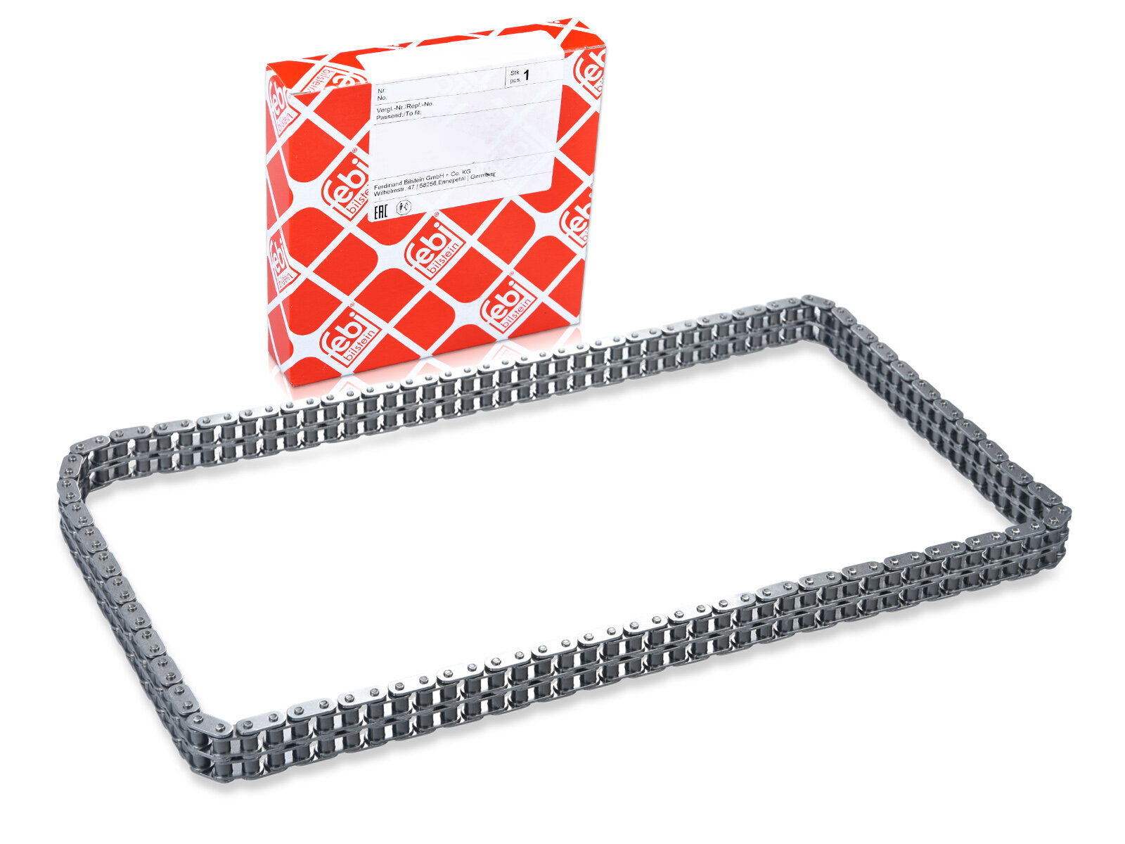 porsche-996-997-987-timing-chain-camshaft-intermed_996-997_99610515201
