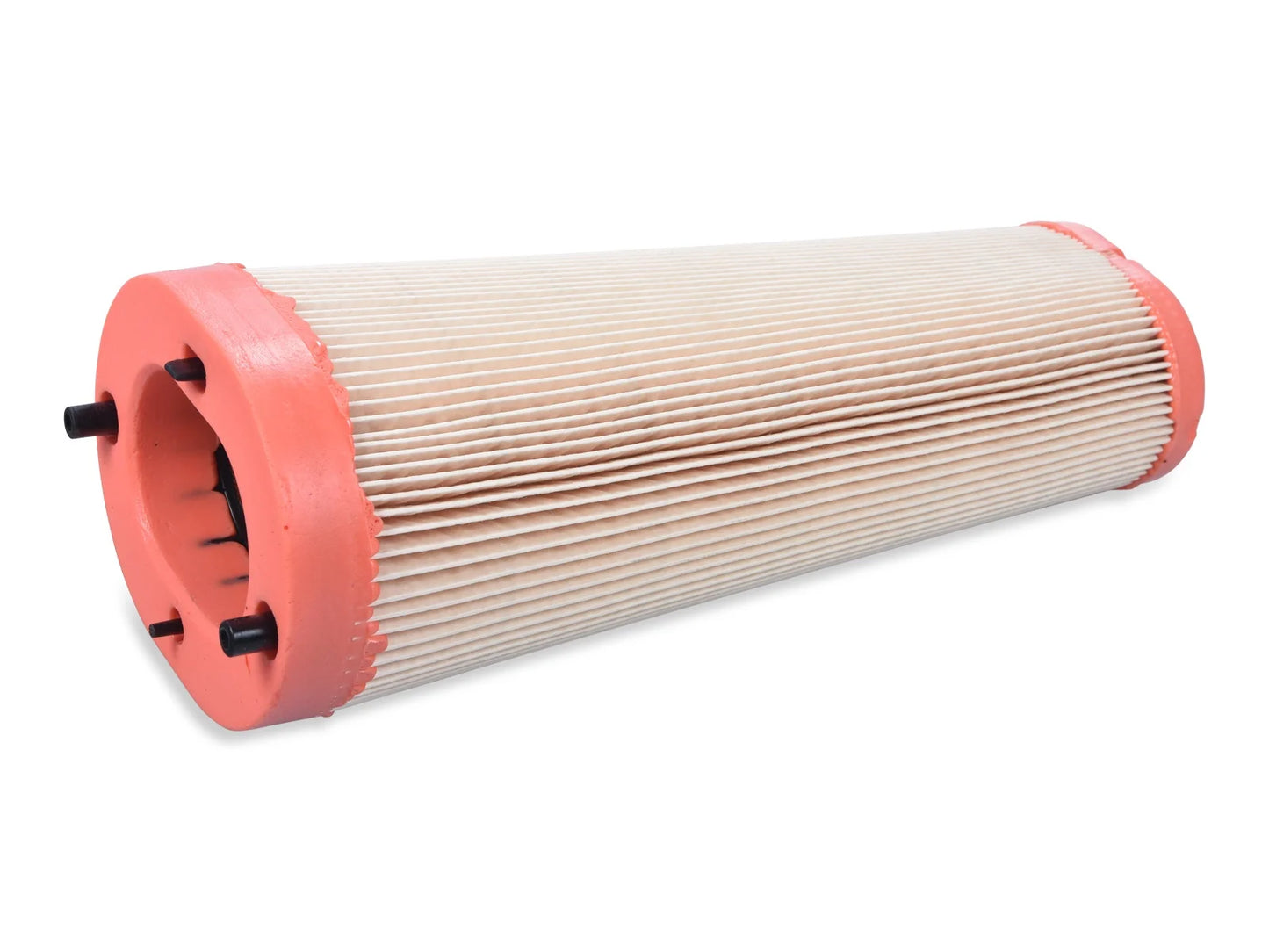 Porsche 981 Boxster 982 Cayman 718 FEBI Air filter 981.110.130.00