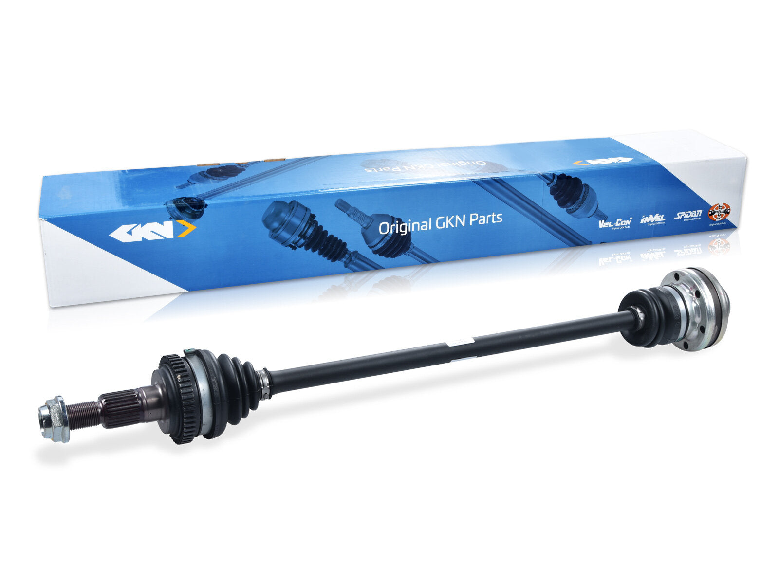 porsche-996-carrera-4-4s-996-turbo-drive-shaft-1x-_996_99634903811