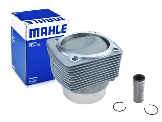 porsche-911-piston-and-cylinder-1x-mahle-930103990_porsche_93010399001