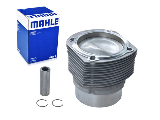 porsche-911-piston-and-cylinder-1x-mahle-911103951_911_91110395102