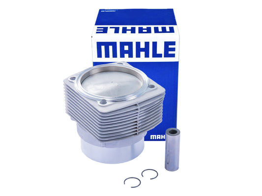 porsche-911-piston-and-cylinder-1x-mahle-930103962_911-930_93010396203