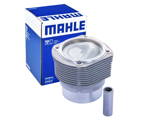 porsche-911-piston-and-cylinder-1x-mahle-pcg503599_porsche_91110394902