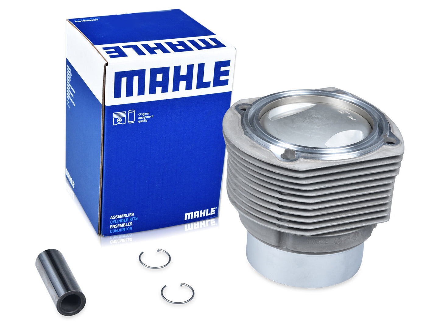 porsche-911-911s-piston-and-cylinder-1x-mahle-9111_911_91110394402