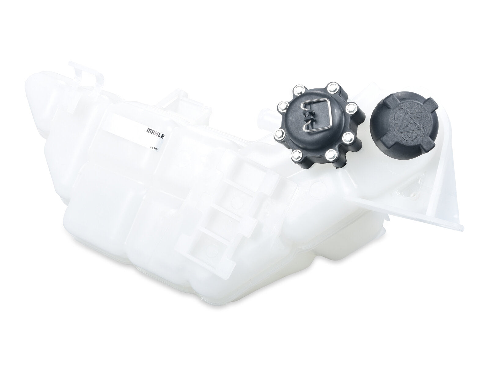 porsche-996-997-coolant-expansion-tank-1x-mahle-be_996_99610615704