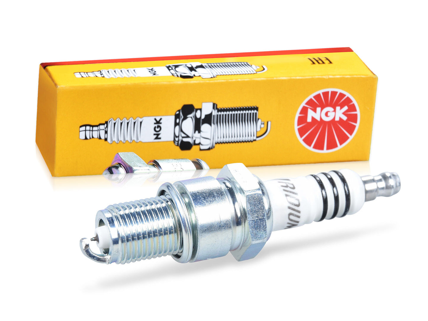 porsche-911-911s-911-turbo-964-spark-plug-1x-ngk-9_911_99917012891