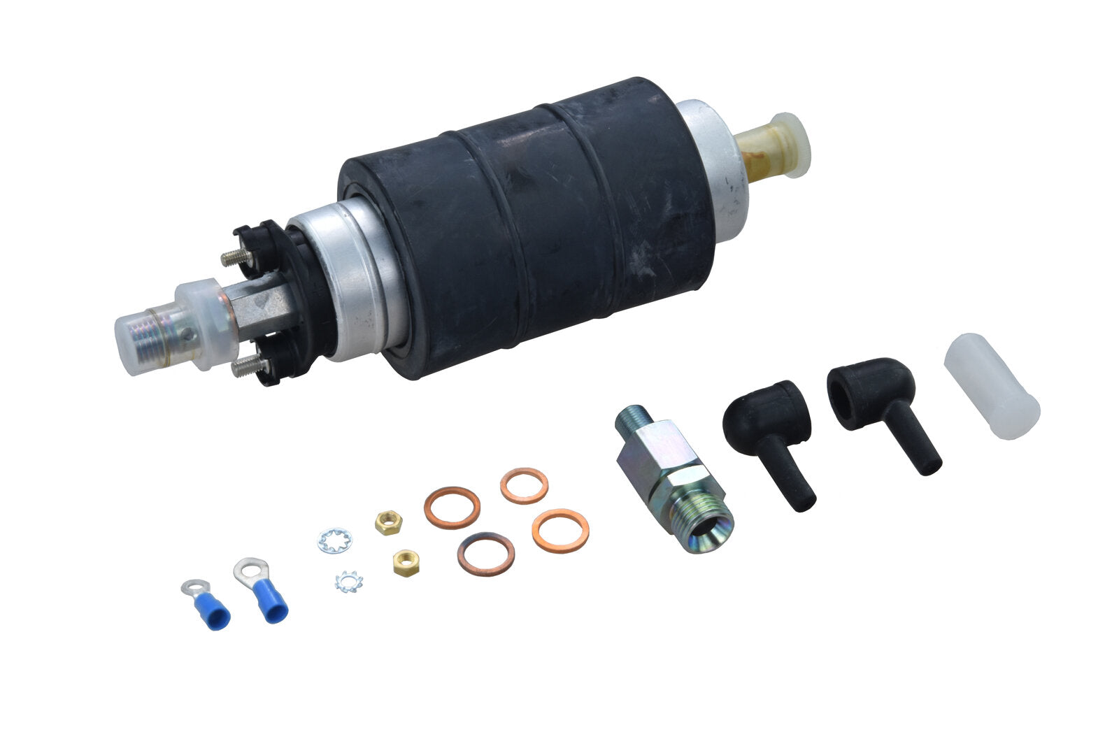 porsche-911-924-928-fuel-pump-1x-pierburg-91160810_911_91160810204