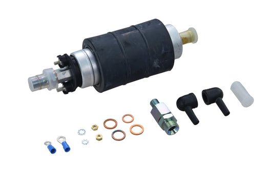 porsche-911-924-928-fuel-pump-1x-pierburg-91160810_911_91160810204