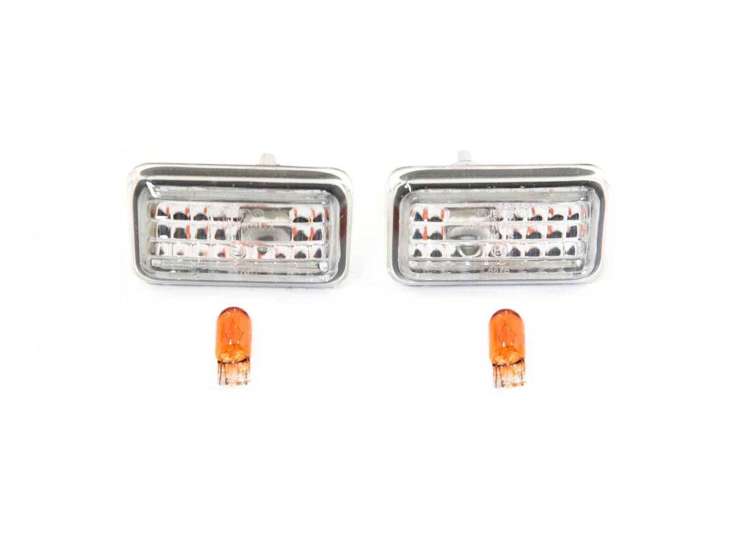 porsche-911-924-944-968-964-993-side-indicators-2x_911-964_161949111